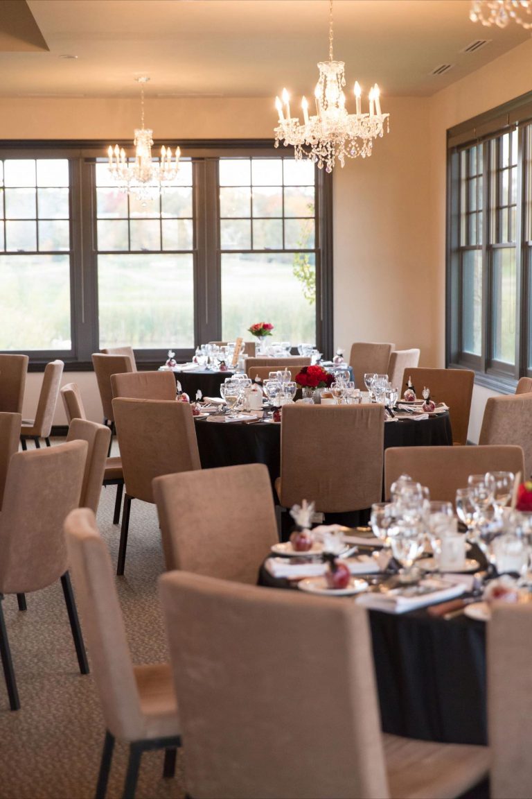 Pipers Heath Golf Club 8 768x1152