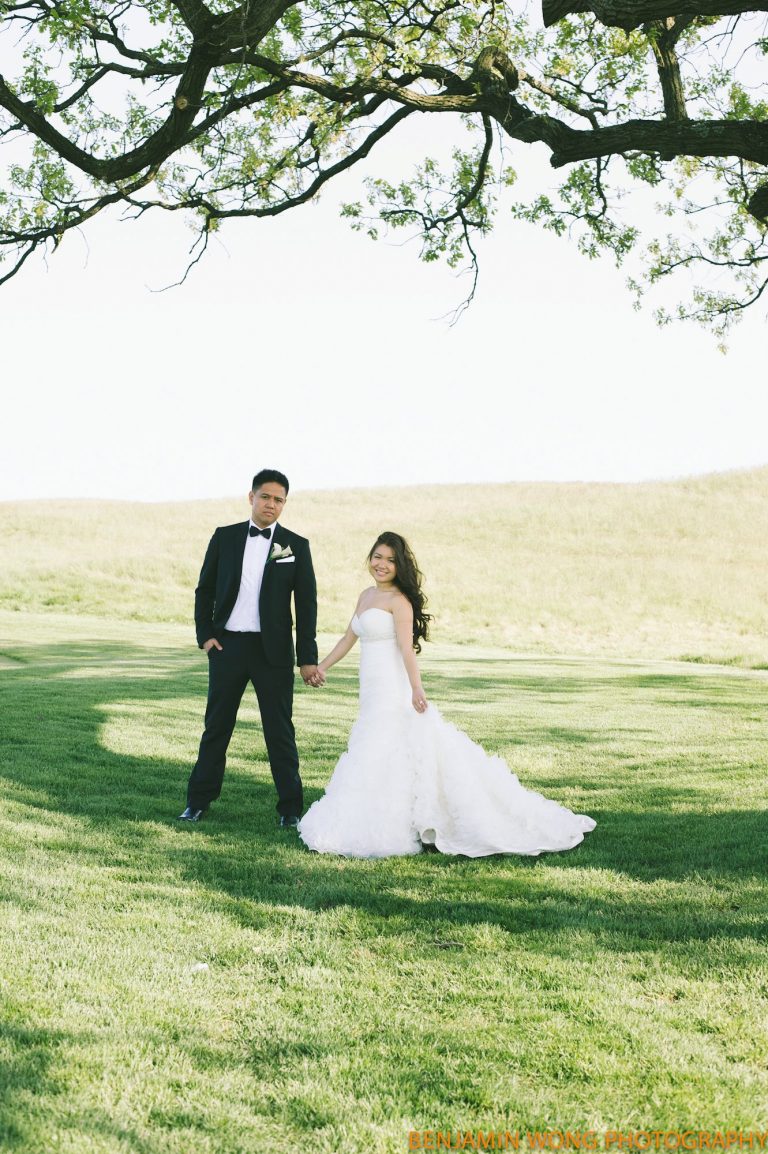 Pipers Heath Golf Club 9 768x1154