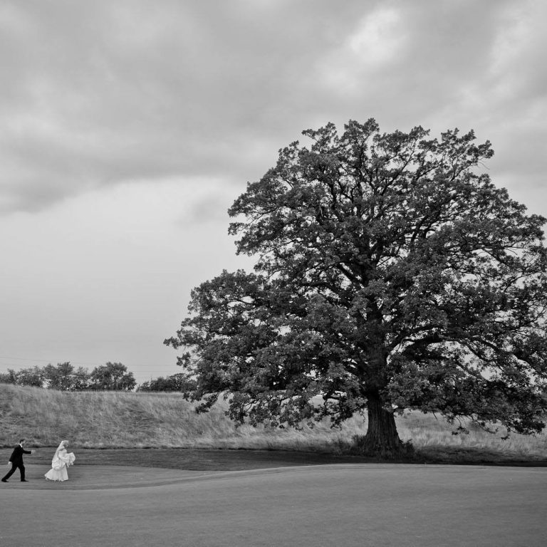 Pipers Heath Golf Club logo 768x768