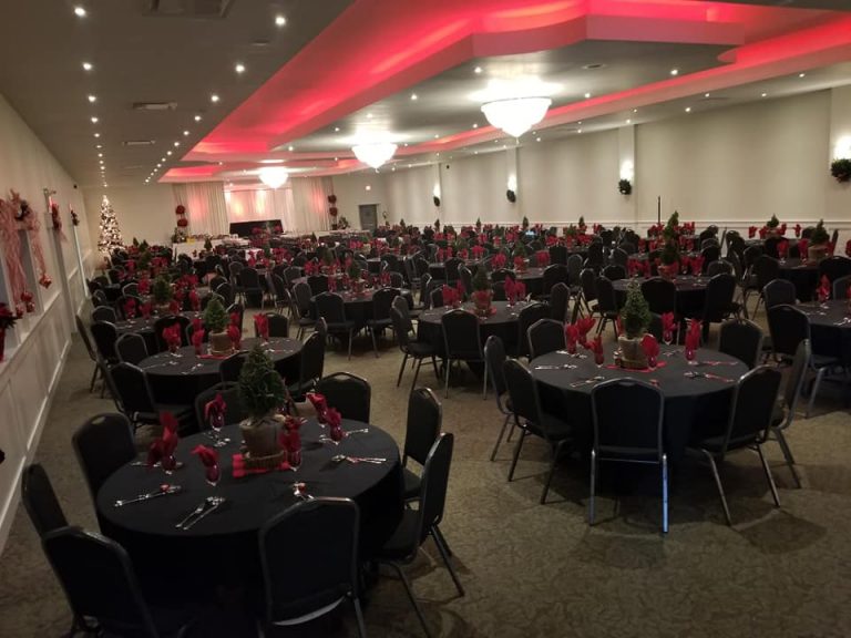 Portuguese Canadian Club of Strathroy 3 768x576