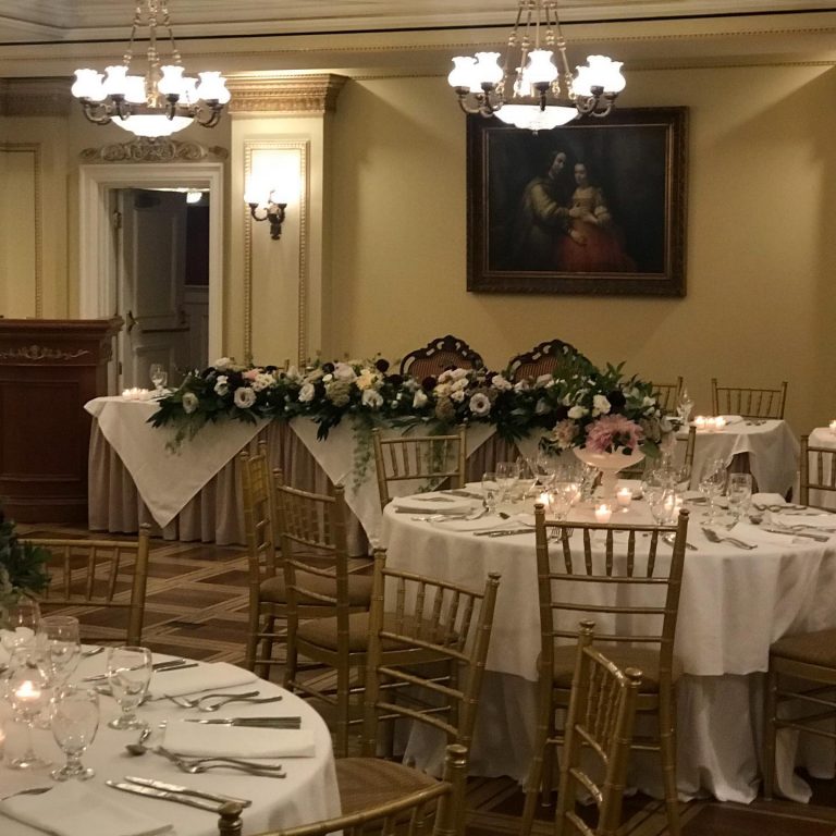 Prince of Wales Hotel Spa 3 768x768