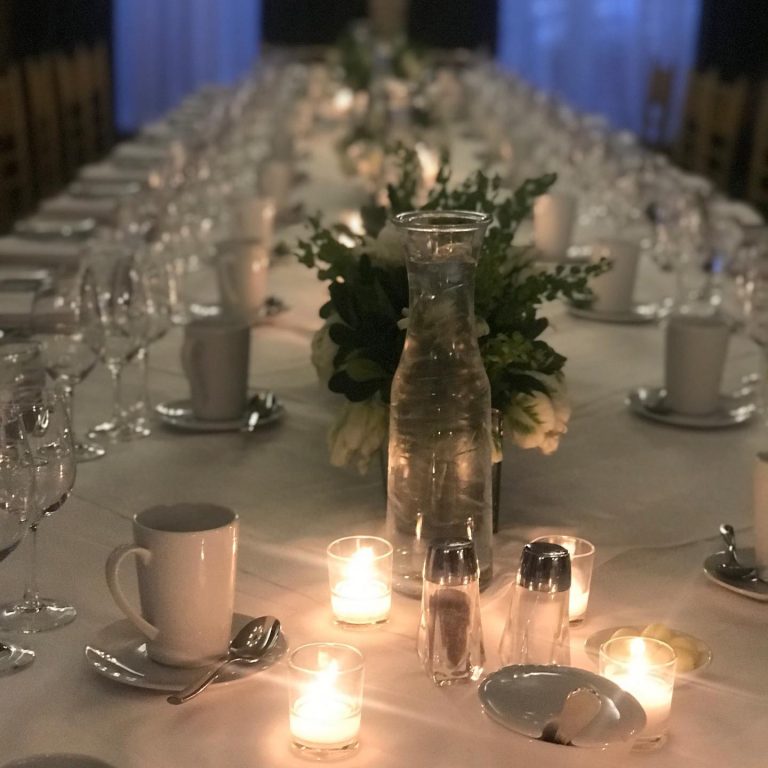 Prince of Wales Hotel Spa 8 768x768