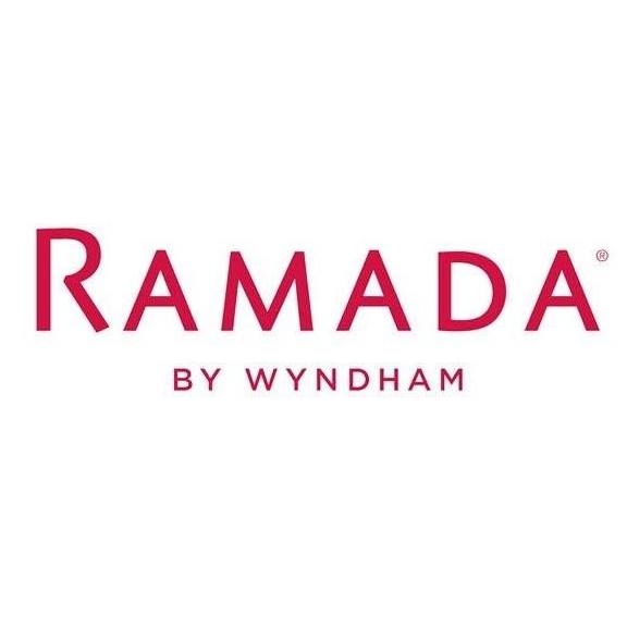 Ramada Jordan Beacon Harbourside Hotel Suites logo