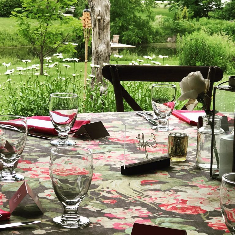 Rockport Barn 9 768x768