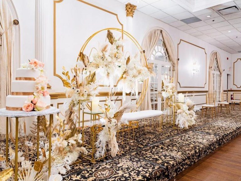 Romas Hospitality Centre 2 768x578