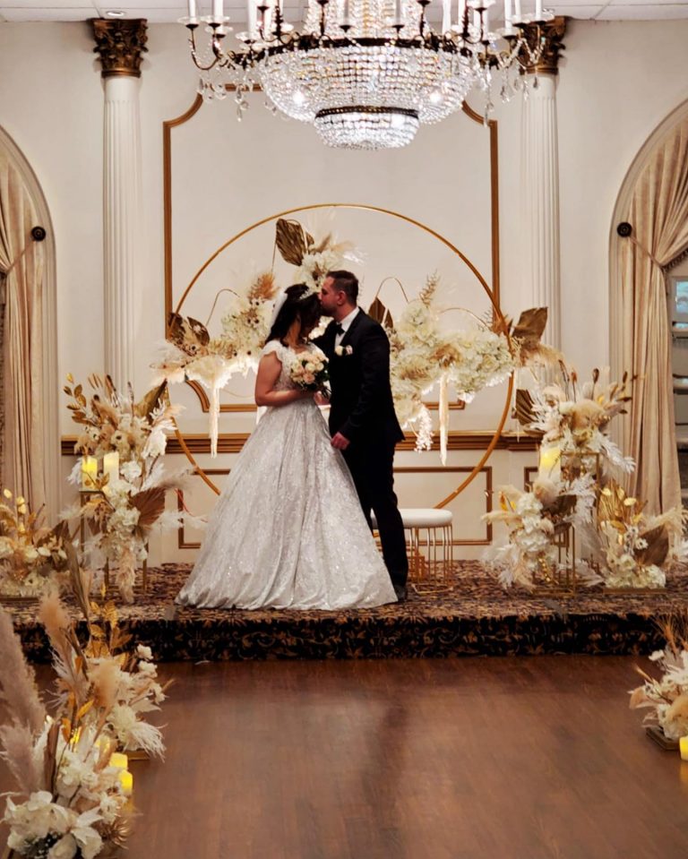 Romas Hospitality Centre 4 768x959