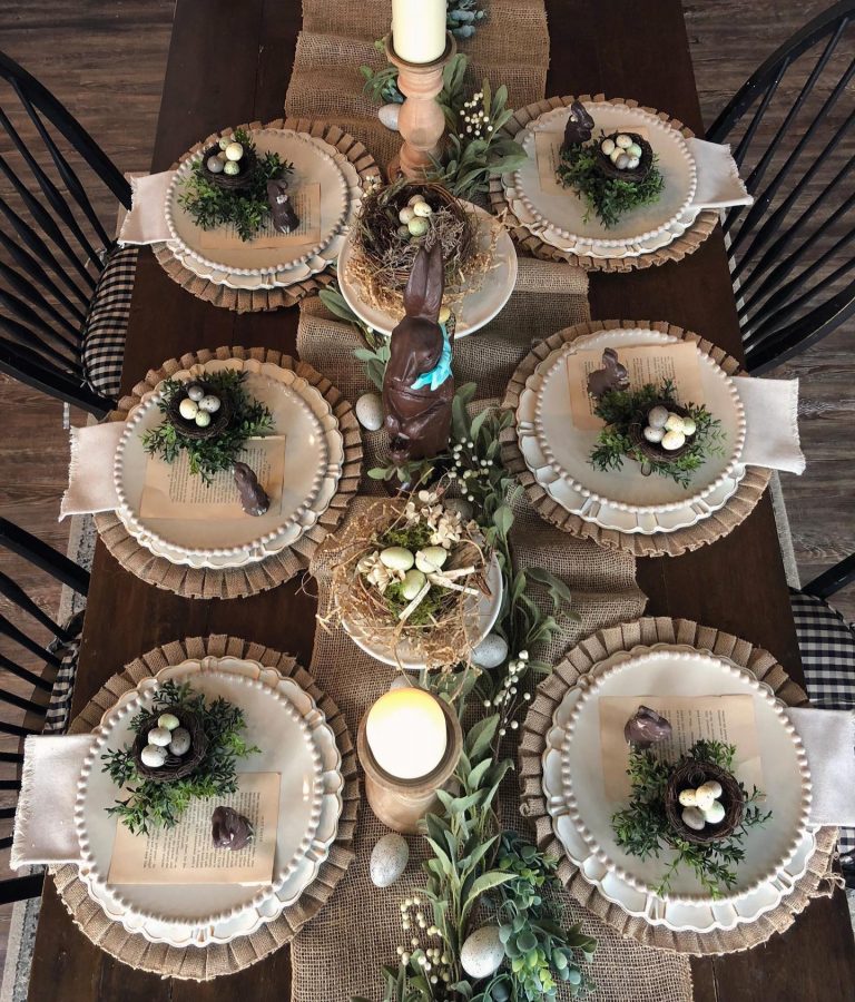 Romas Hospitality Centre 5 768x900