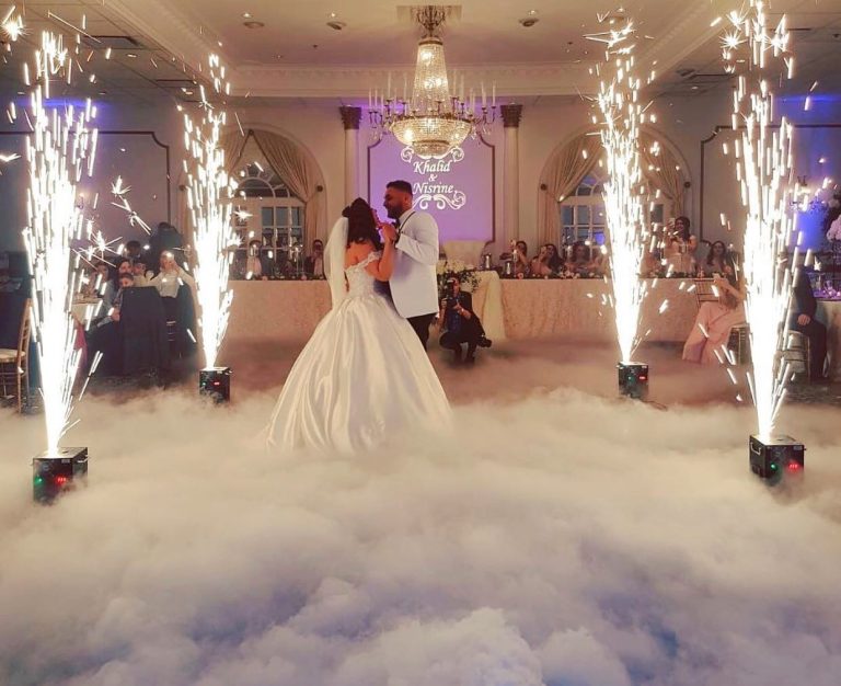 Romas Hospitality Centre 7 768x626