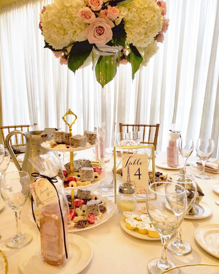 Romas Hospitality Centre 9 768x960