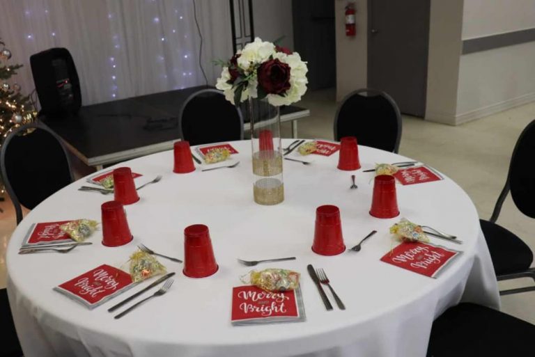 Royal Canadian Legion Branch 486 2 768x513