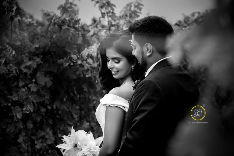 SLA 6192 copy 768x512