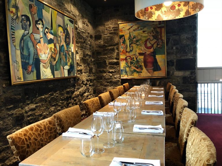 SOCIAL Restaurant 3 768x575