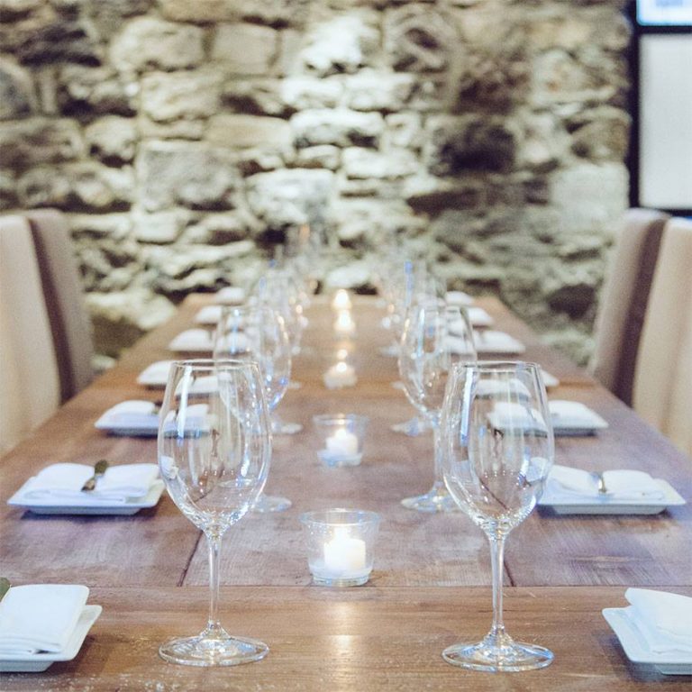 SOCIAL Restaurant 9 768x768