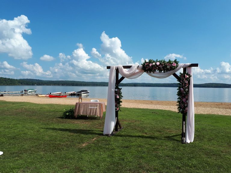 Sandy Lane Resort 2 768x576