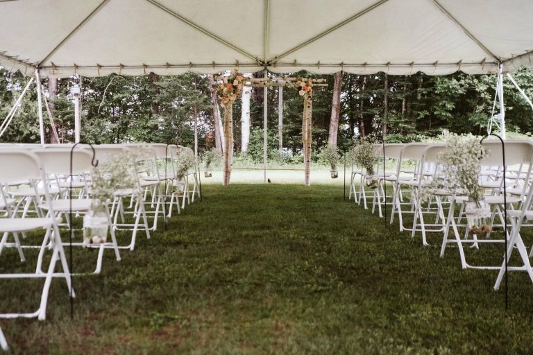 Sandy Lane Resort 4 768x512