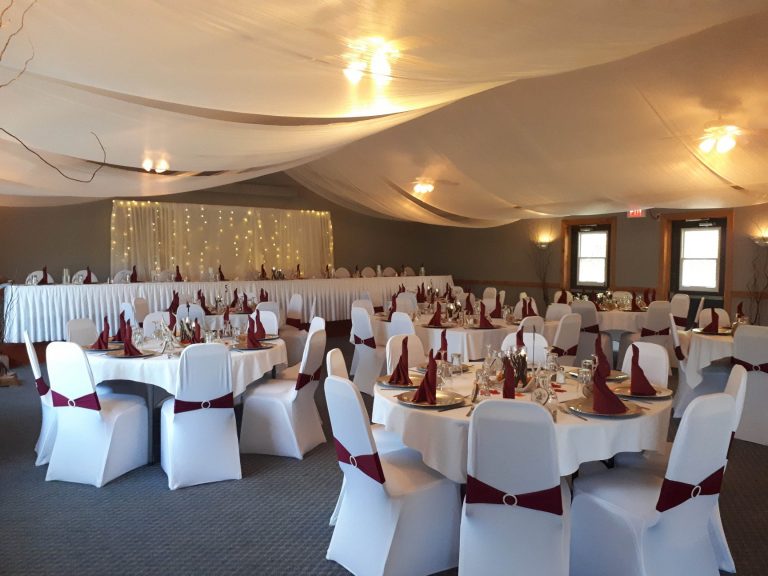 Sandy Lane Resort 5 768x576