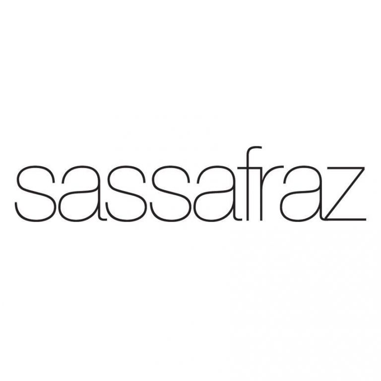 Sassafraz logo 768x768