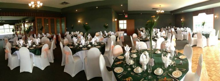 Savannah Golf Links 3 768x282