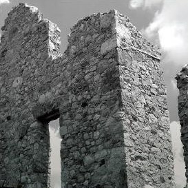 Savannah Golf Links logo