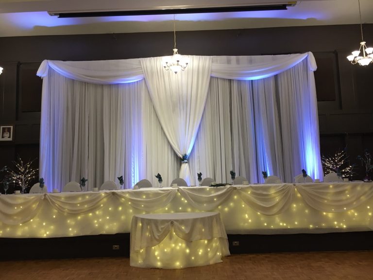 Scottish Rite Club 5 768x576