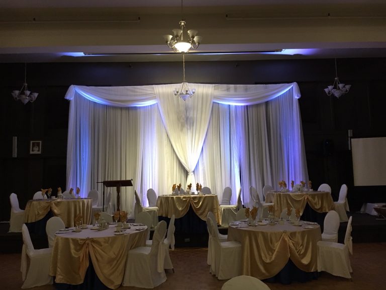 Scottish Rite Club 7 768x576