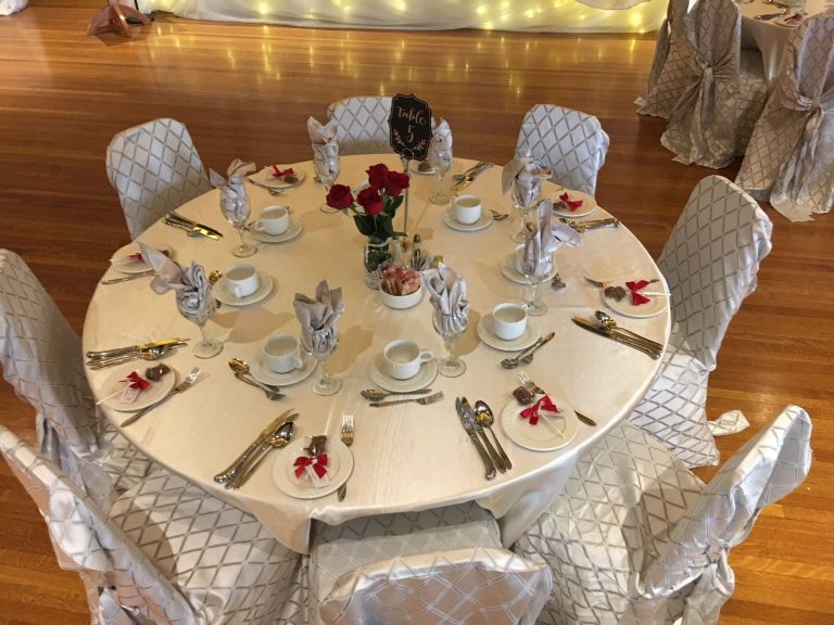 Scottish Rite Club 8 768x576