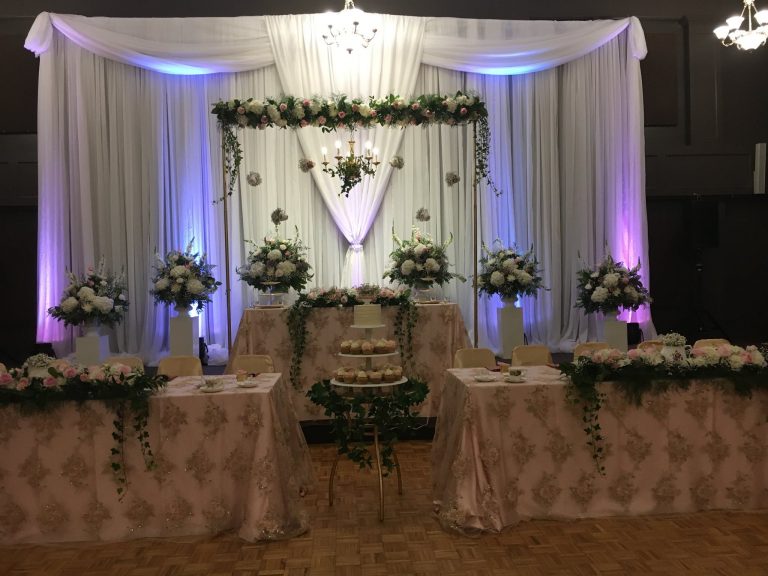 Scottish Rite Club 9 768x576