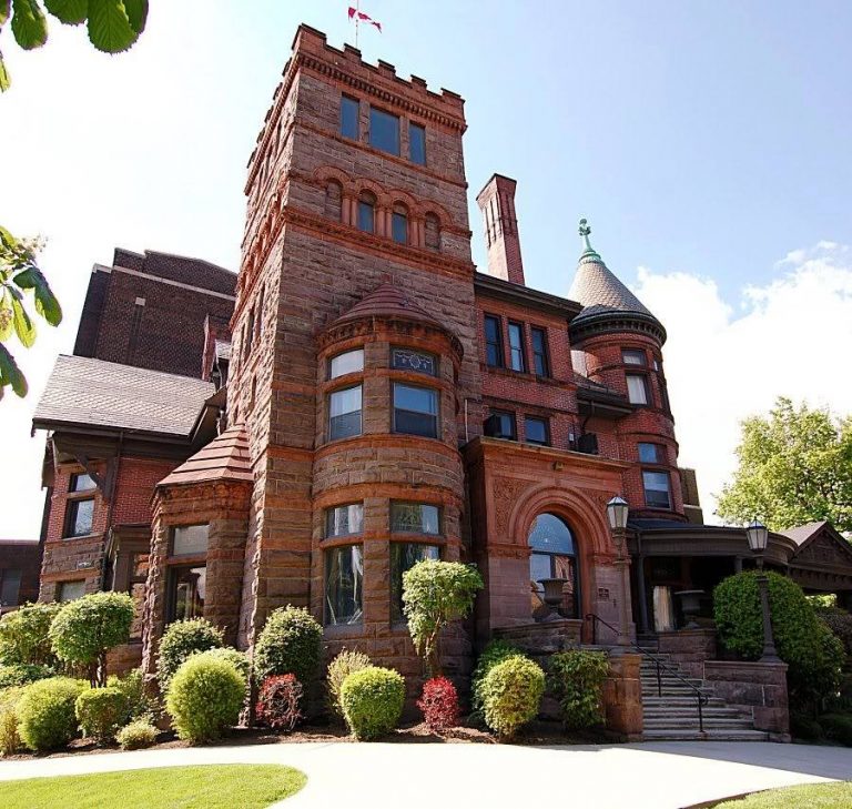 Scottish Rite Club logo 768x729