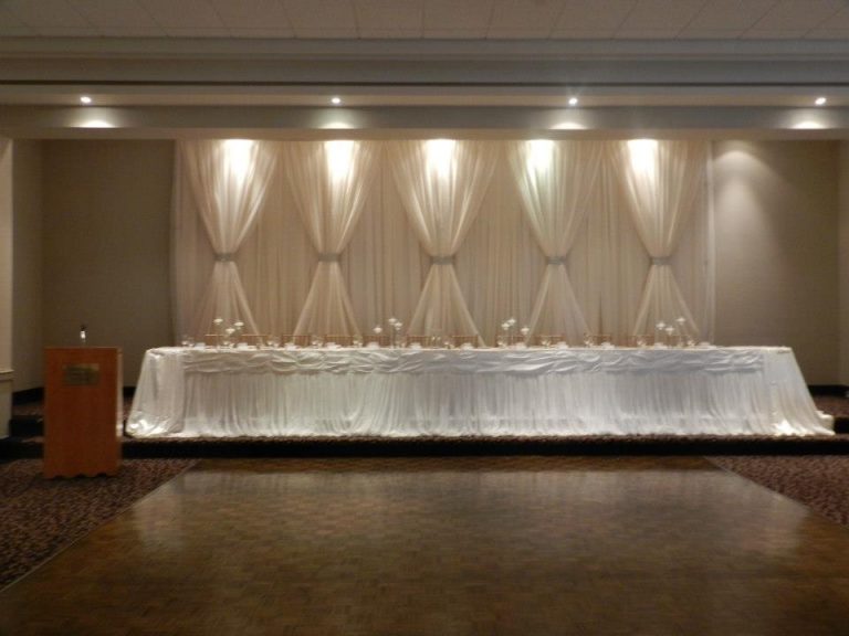 Shiraz Ballroom Armenian Community Centre 2 768x576