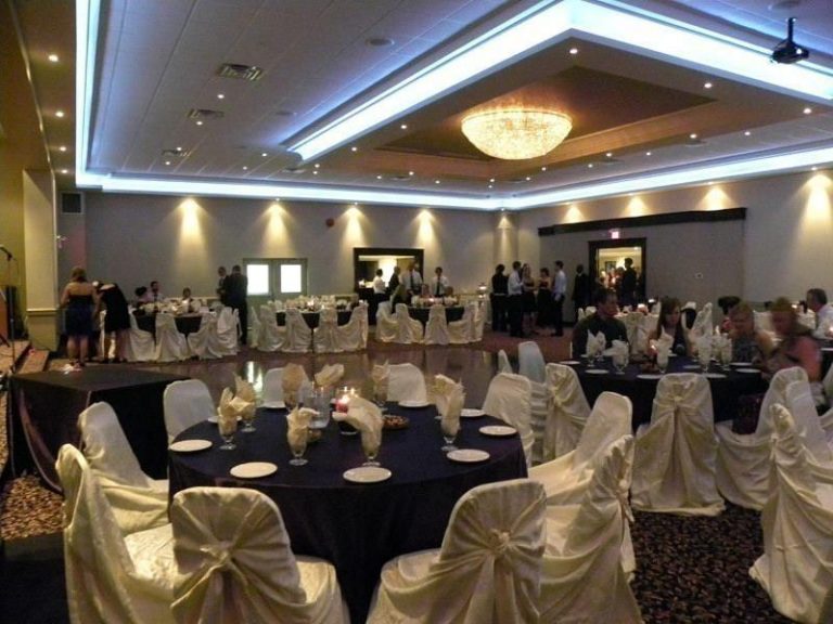 Shiraz Ballroom Armenian Community Centre 3 768x576