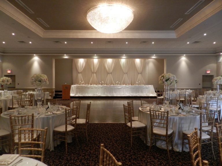 Shiraz Ballroom Armenian Community Centre 5 768x576