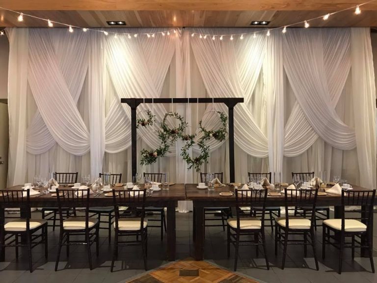 Special Events University of Guelph 2 768x576