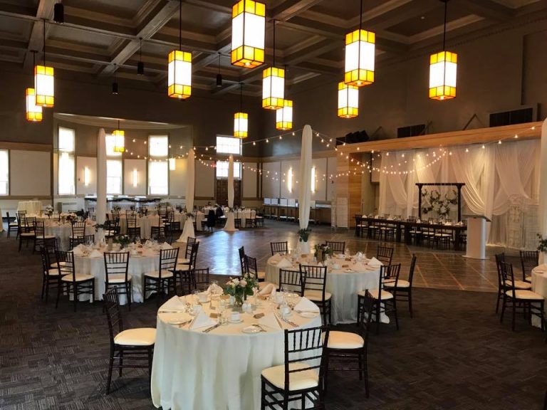 Special Events University of Guelph 3 768x576