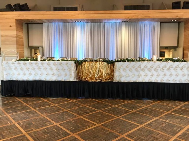 Special Events University of Guelph 4 768x576