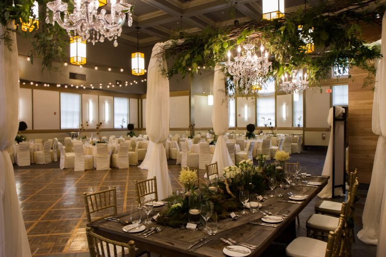 Special Events University of Guelph 6 768x512