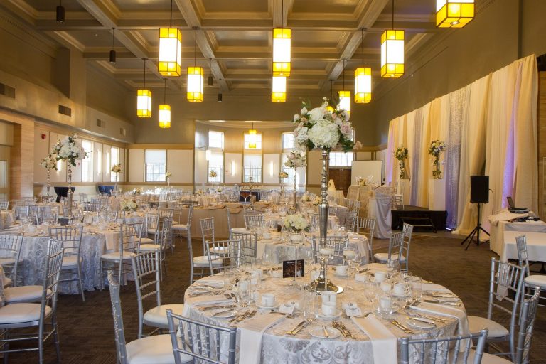 Special Events University of Guelph 7 768x512