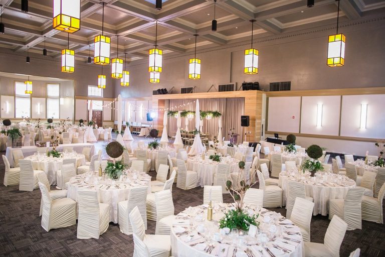 Special Events University of Guelph 8 768x512