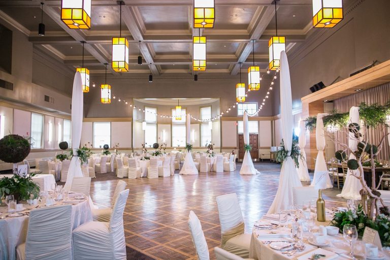 Special Events University of Guelph 9 768x512