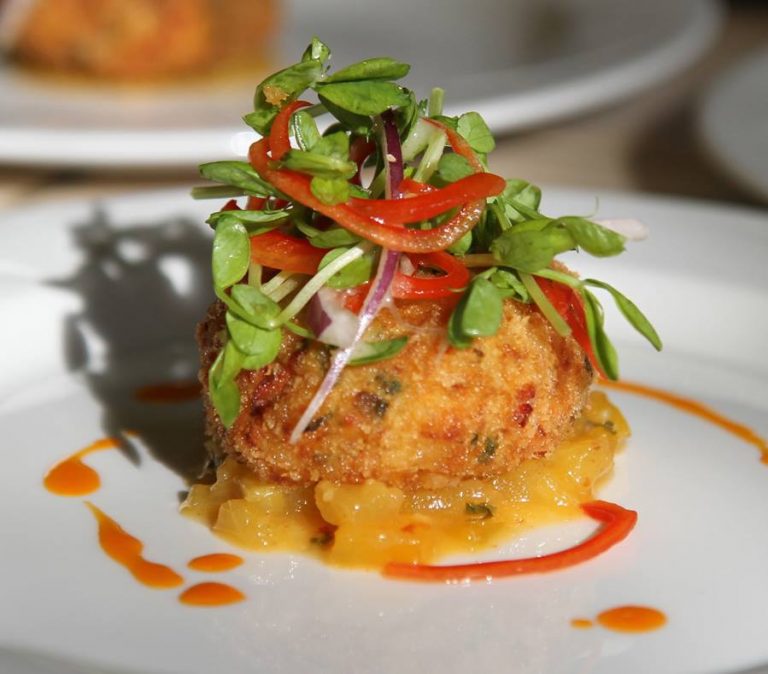 Special Events University of Guelph logo 768x674