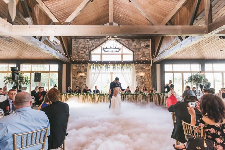 Sprucewood Shores Estate Winery 6 768x512