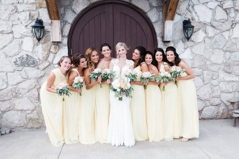 Sprucewood Shores Estate Winery 7 768x512