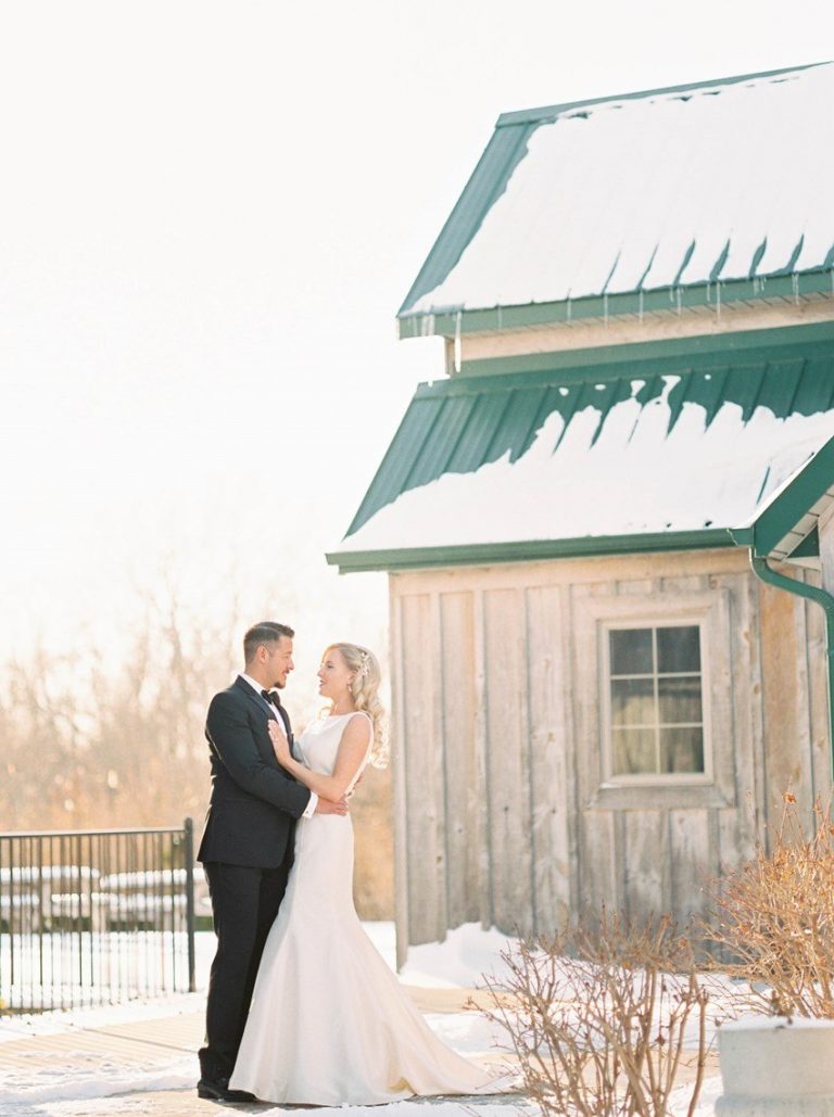 Sprucewood Shores Estate Winery 9 768x1029