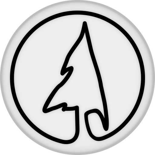 Sprucewood Shores Estate Winery logo