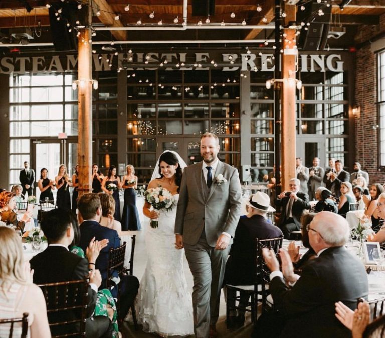 Steam Whistle Brewing 7 768x673