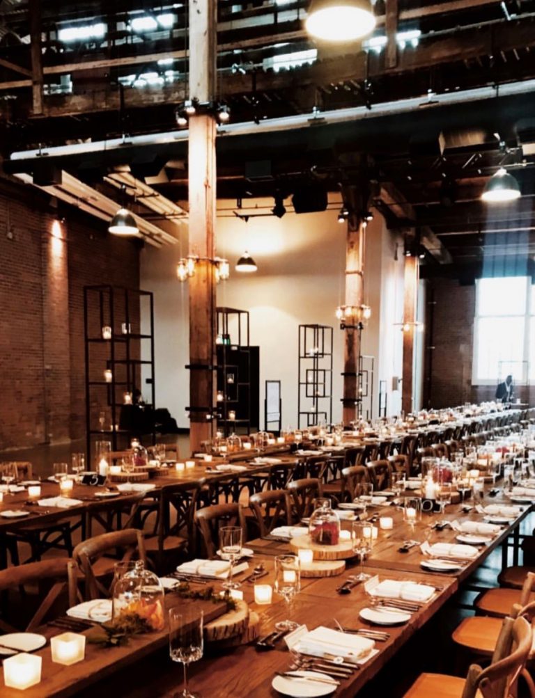 Steam Whistle Brewing 8 768x1003