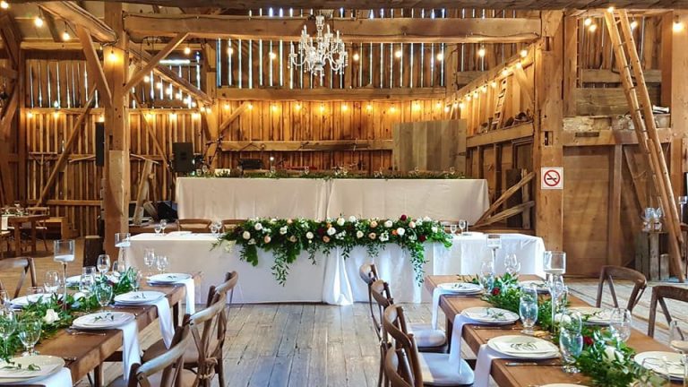 Steckle Heritage Farm 2 768x432