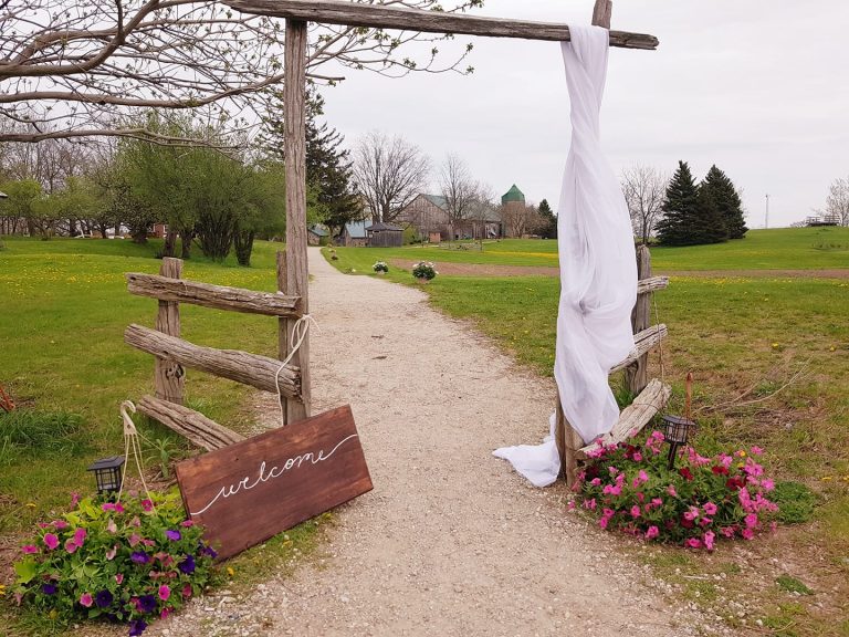 Steckle Heritage Farm 3 768x576