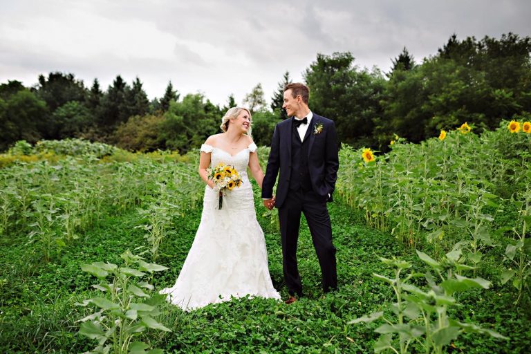 Steckle Heritage Farm 6 768x512