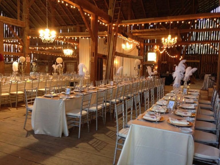 Steckle Heritage Farm 9 768x576