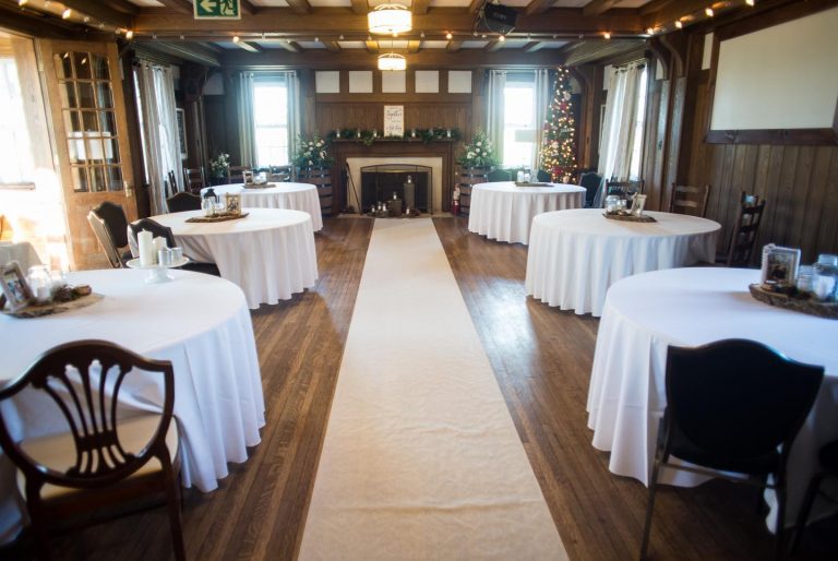 Stevenson Farms Bed Breakfast and Harvest Spa 3 768x514